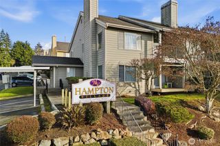 1111 S Villard Street #A1, Tacoma, WA 98465