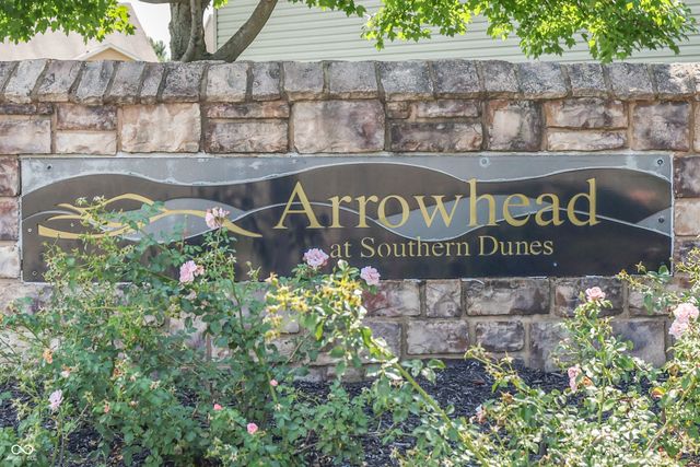 3030 Torchlight Circle, Indianapolis, IN 46217