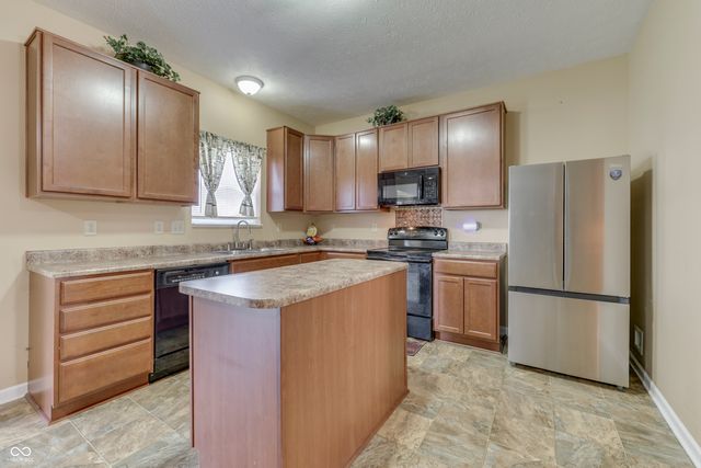 3030 Torchlight Circle, Indianapolis, IN 46217