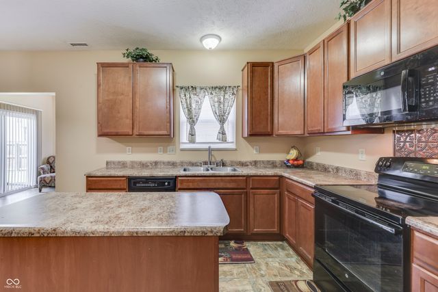 3030 Torchlight Circle, Indianapolis, IN 46217