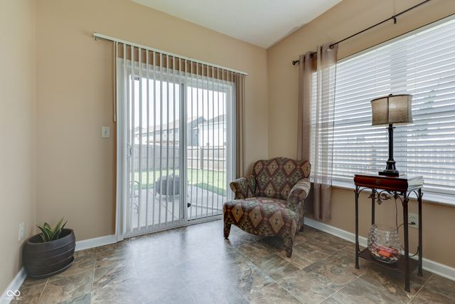 3030 Torchlight Circle, Indianapolis, IN 46217