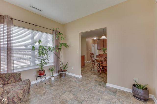 3030 Torchlight Circle, Indianapolis, IN 46217