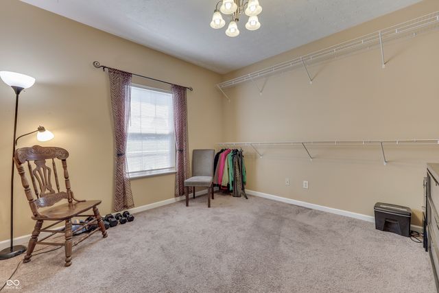 3030 Torchlight Circle, Indianapolis, IN 46217