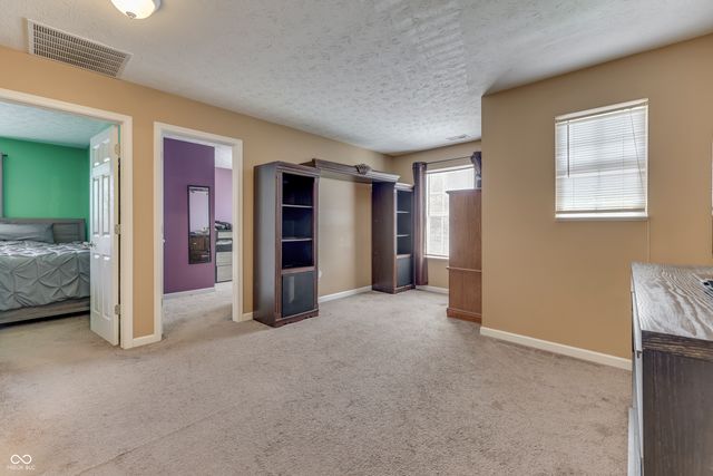 3030 Torchlight Circle, Indianapolis, IN 46217