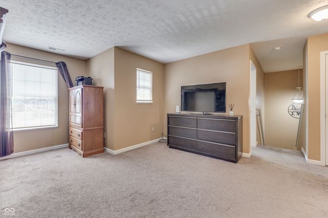 3030 Torchlight Circle, Indianapolis, IN 46217