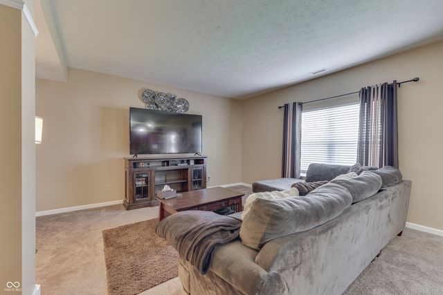 3030 Torchlight Circle, Indianapolis, IN 46217