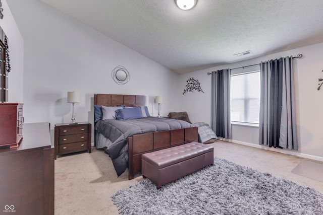 3030 Torchlight Circle, Indianapolis, IN 46217