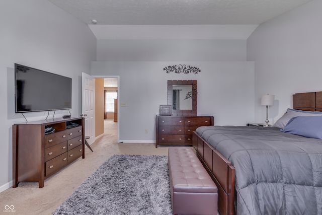 3030 Torchlight Circle, Indianapolis, IN 46217