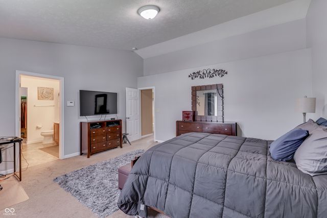 3030 Torchlight Circle, Indianapolis, IN 46217