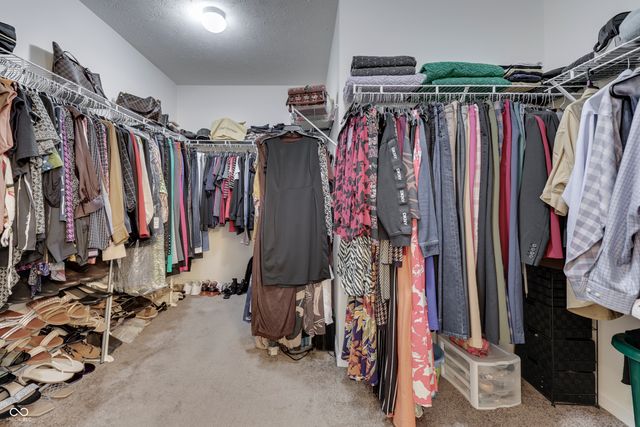 3030 Torchlight Circle, Indianapolis, IN 46217