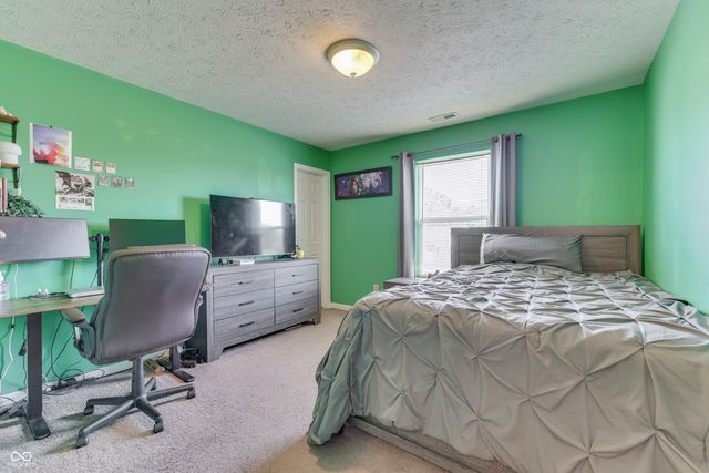 3030 Torchlight Circle, Indianapolis, IN 46217