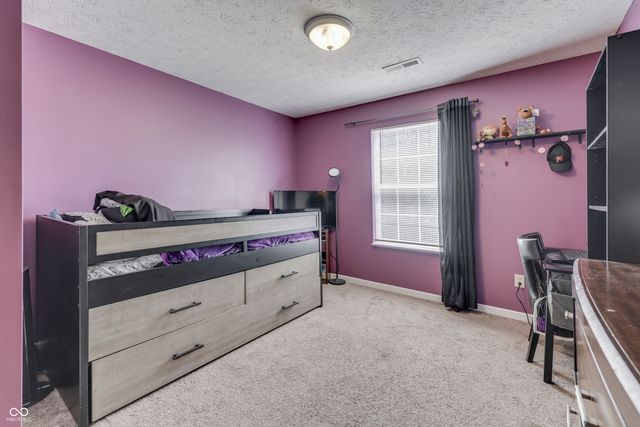 3030 Torchlight Circle, Indianapolis, IN 46217