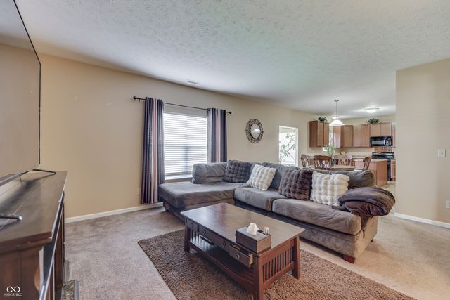 3030 Torchlight Circle, Indianapolis, IN 46217