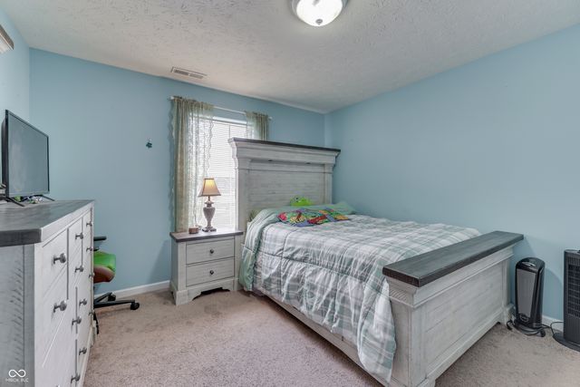 3030 Torchlight Circle, Indianapolis, IN 46217