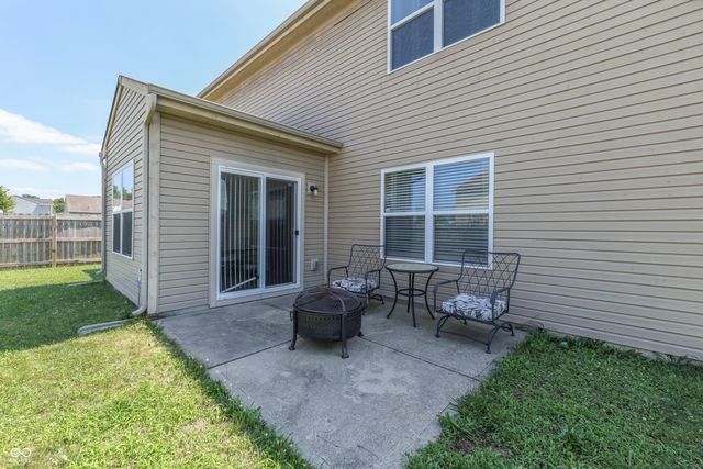 3030 Torchlight Circle, Indianapolis, IN 46217