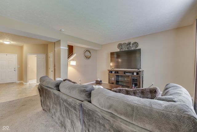 3030 Torchlight Circle, Indianapolis, IN 46217
