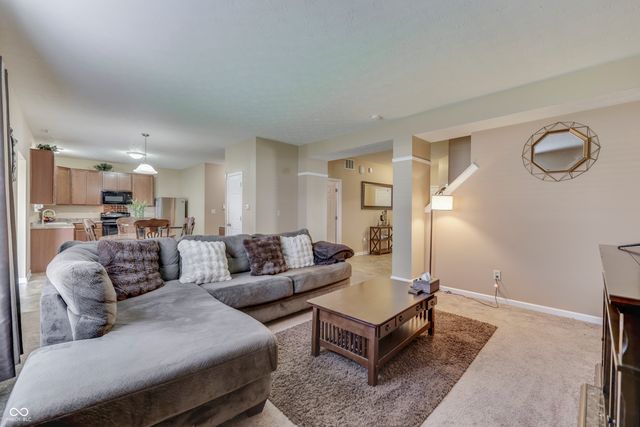 3030 Torchlight Circle, Indianapolis, IN 46217