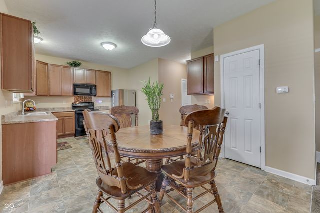 3030 Torchlight Circle, Indianapolis, IN 46217