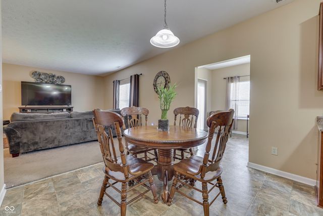 3030 Torchlight Circle, Indianapolis, IN 46217