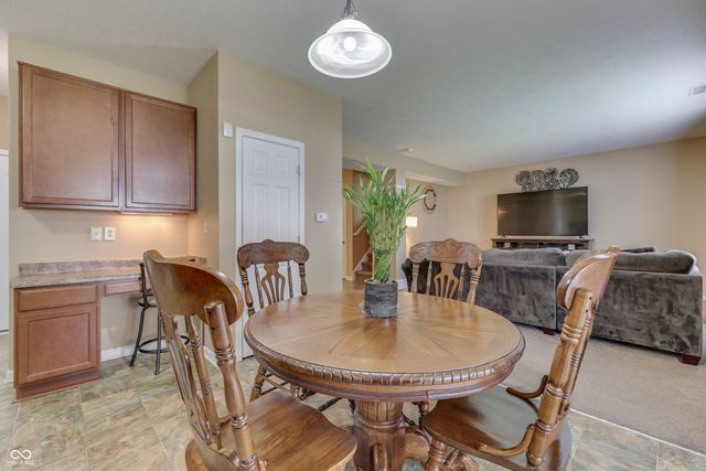 3030 Torchlight Circle, Indianapolis, IN 46217
