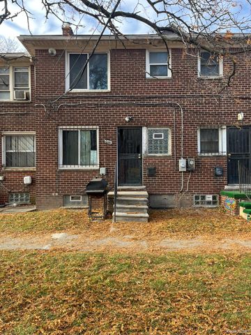 3713 Oakman Boulevard 7, Detroit, MI 48204