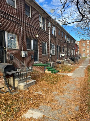 3713 Oakman Boulevard 7, Detroit, MI 48204