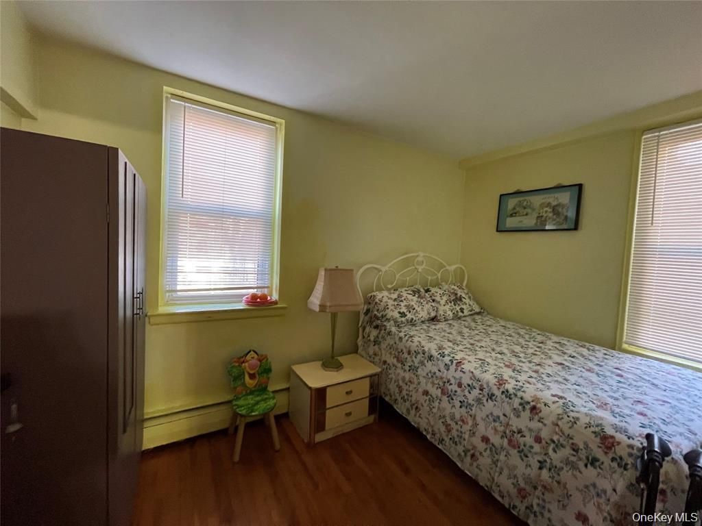 42-42 Colden Street B21, Flushing, NY 11355 — photo 4