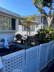 2767 W 1st Street 26, Santa Ana, CA 92703