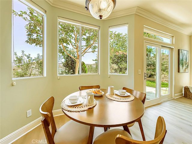 1739 Amarelle, Newbury Park, CA 91320