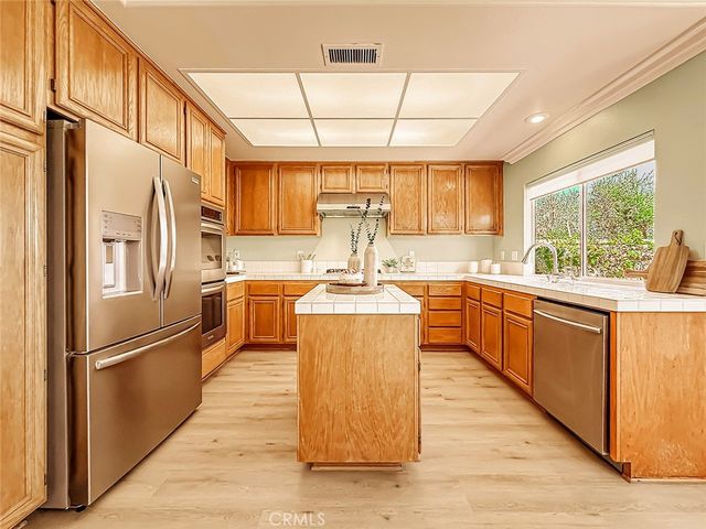 1739 Amarelle, Newbury Park, CA 91320