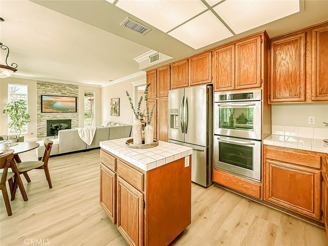 1739 Amarelle, Newbury Park, CA 91320