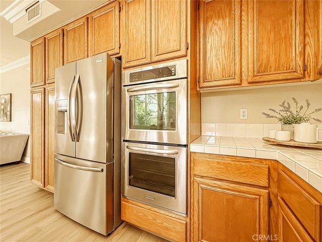 1739 Amarelle, Newbury Park, CA 91320