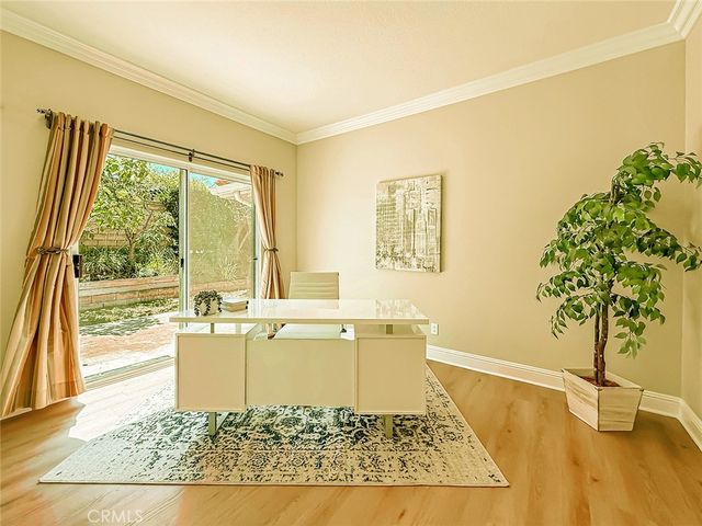 1739 Amarelle, Newbury Park, CA 91320