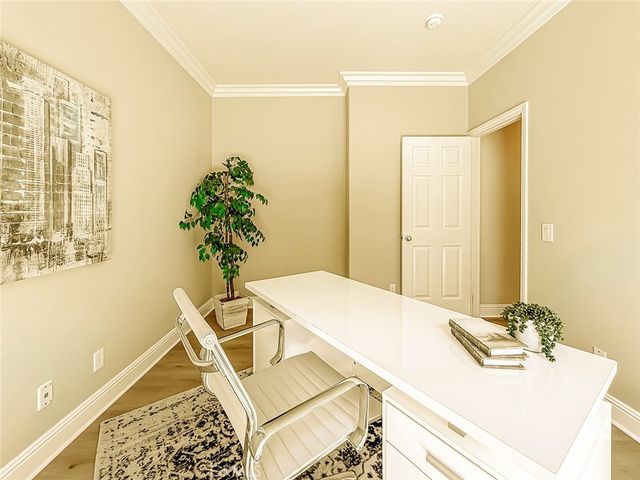 1739 Amarelle, Newbury Park, CA 91320