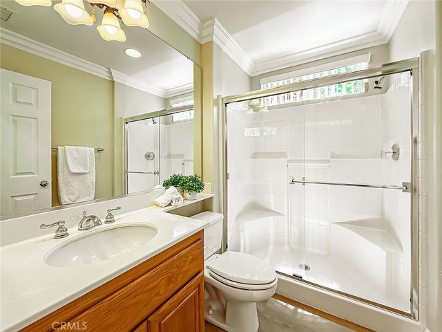 1739 Amarelle, Newbury Park, CA 91320