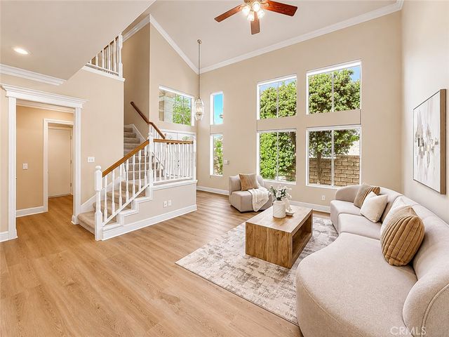 1739 Amarelle, Newbury Park, CA 91320