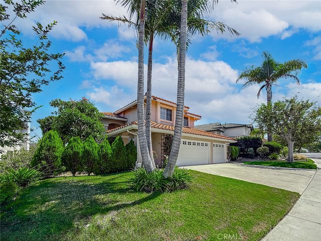 1739 Amarelle, Newbury Park, CA 91320