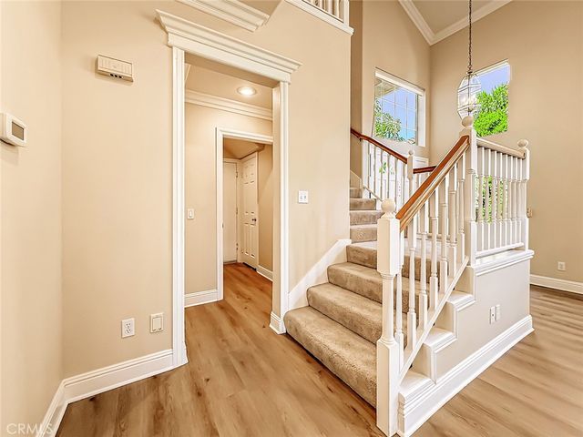 1739 Amarelle, Newbury Park, CA 91320