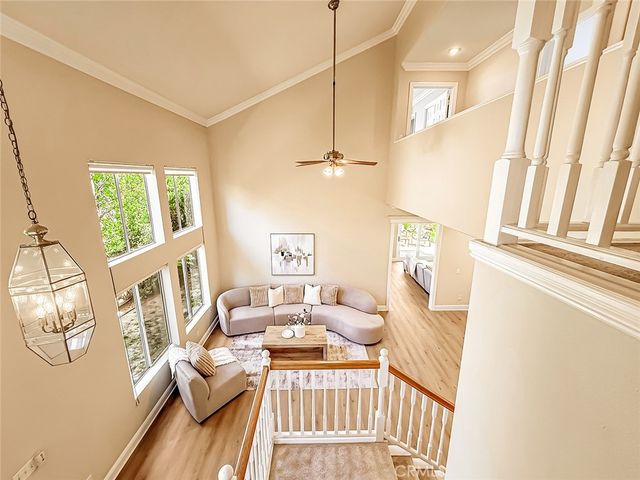 1739 Amarelle, Newbury Park, CA 91320
