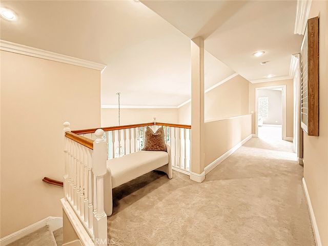 1739 Amarelle, Newbury Park, CA 91320
