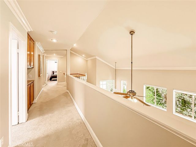 1739 Amarelle, Newbury Park, CA 91320