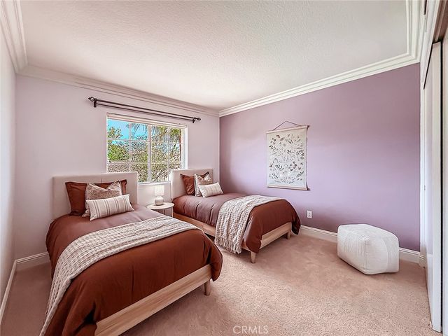 1739 Amarelle, Newbury Park, CA 91320