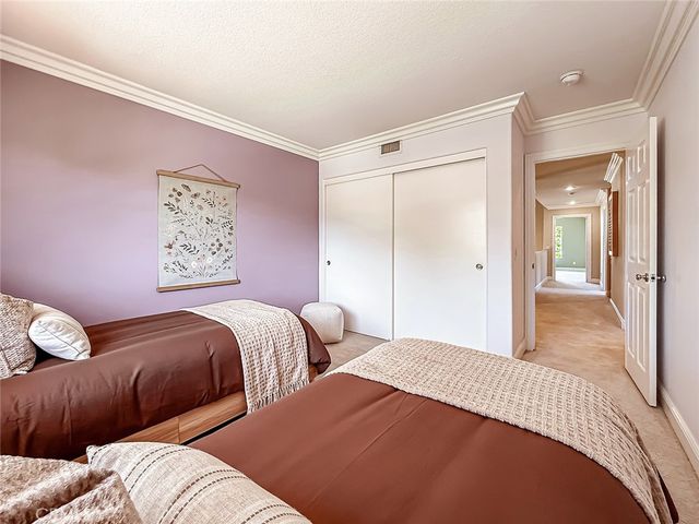 1739 Amarelle, Newbury Park, CA 91320