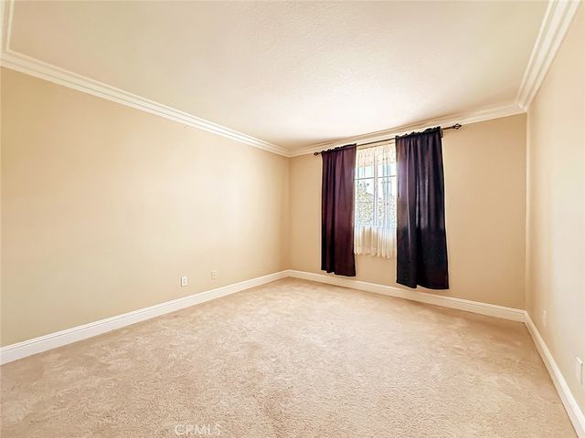 1739 Amarelle, Newbury Park, CA 91320