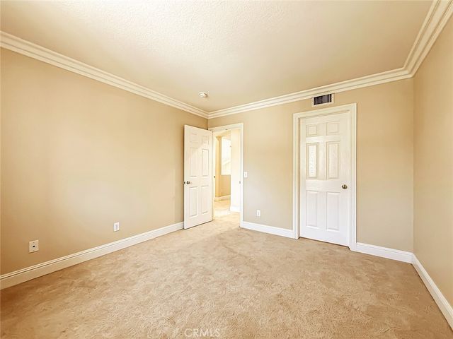 1739 Amarelle, Newbury Park, CA 91320