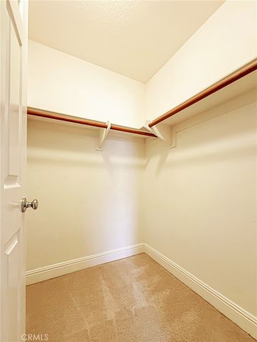 1739 Amarelle, Newbury Park, CA 91320