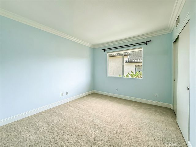 1739 Amarelle, Newbury Park, CA 91320