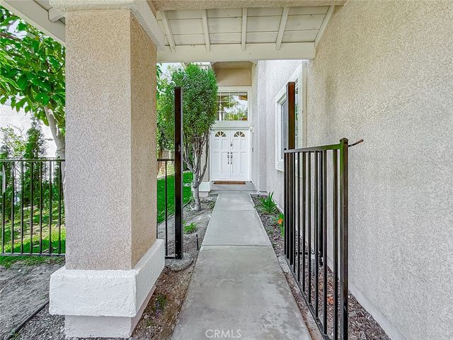 1739 Amarelle, Newbury Park, CA 91320