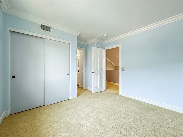 1739 Amarelle, Newbury Park, CA 91320