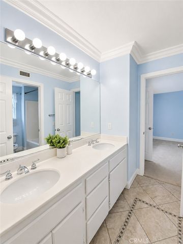 1739 Amarelle, Newbury Park, CA 91320